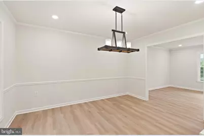 6390 Phillip Court, Springfield, VA 22152 - Photo 16