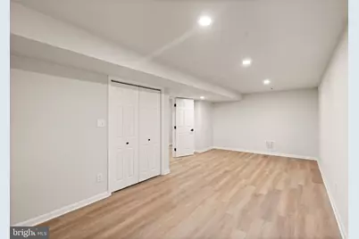 6390 Phillip Court, Springfield, VA 22152 - Photo 58