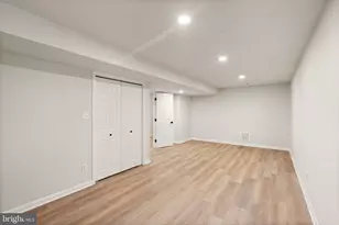 6390 Phillip Ct, Springfield, VA 22152 - Photo 58