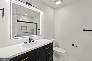 6390 Phillip Ct, Springfield, VA 22152 - Photo 52