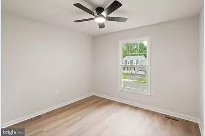 6390 Phillip Court, Springfield, VA 22152 - Photo 50
