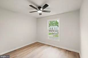6390 Phillip Ct, Springfield, VA 22152 - Photo 50
