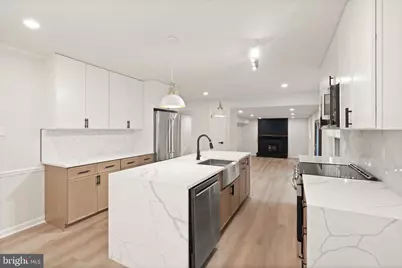 6390 Phillip Court, Springfield, VA 22152 - Photo 18