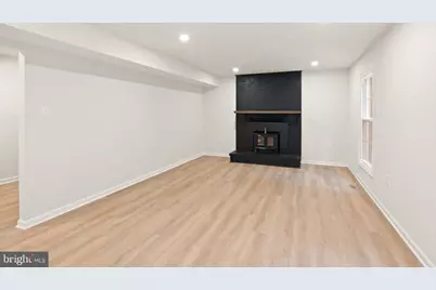 6390 Phillip Court, Springfield, VA 22152 - Photo 28