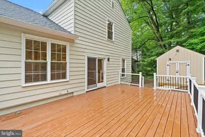 6390 Phillip Court, Springfield, VA 22152 - Photo 68