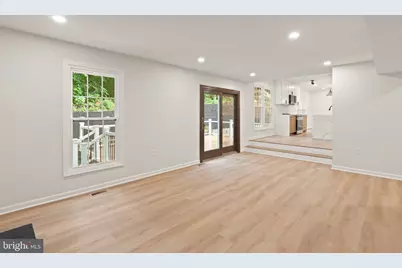 6390 Phillip Court, Springfield, VA 22152 - Photo 30