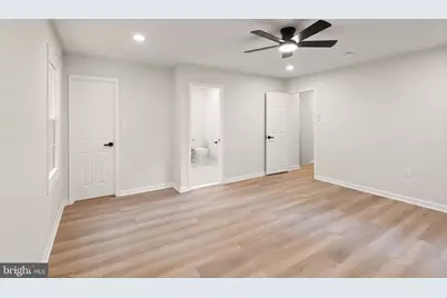 6390 Phillip Court, Springfield, VA 22152 - Photo 40