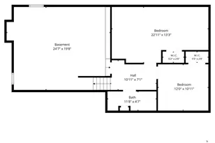 6390 Phillip Ct, Springfield, VA 22152 - Photo 72