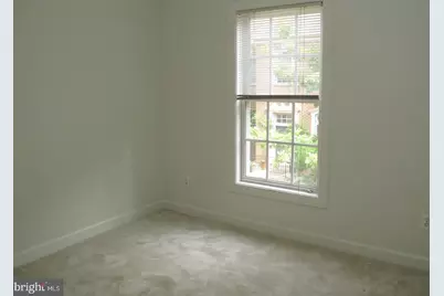 8176 Skelton Circle, Falls Church, VA 22042 - Photo 14
