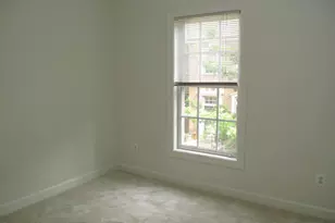 8176 Skelton Cir, Falls Church, VA 22042 - Photo 14