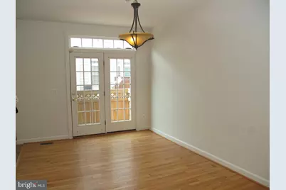 8176 Skelton Circle, Falls Church, VA 22042 - Photo 8