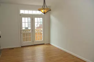 8176 Skelton Cir, Falls Church, VA 22042 - Photo 8