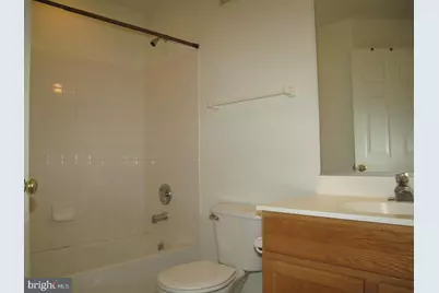 8176 Skelton Circle, Falls Church, VA 22042 - Photo 18