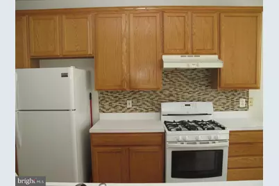 8176 Skelton Circle, Falls Church, VA 22042 - Photo 6