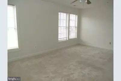 8176 Skelton Circle, Falls Church, VA 22042 - Photo 16