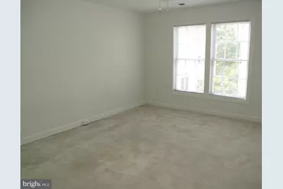 8176 Skelton Circle, Falls Church, VA 22042 - Photo 10