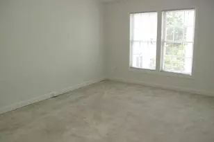 8176 Skelton Cir, Falls Church, VA 22042 - Photo 10