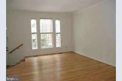 8176 Skelton Circle, Falls Church, VA 22042 - Photo 2