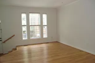 8176 Skelton Cir, Falls Church, VA 22042 - Photo 2
