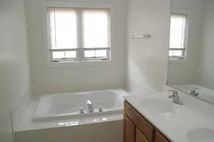 8176 Skelton Cir, Falls Church, VA 22042 - Photo 12