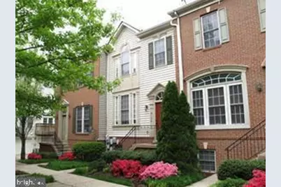 8176 Skelton Circle, Falls Church, VA 22042 - Photo 20
