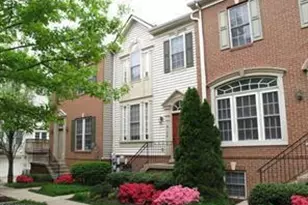 8176 Skelton Cir, Falls Church, VA 22042 - Photo 20