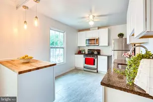5408 Brixham Ct, Burke, VA 22015 - Photo 10