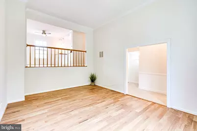 5408 Brixham Court, Burke, VA 22015 - Photo 4