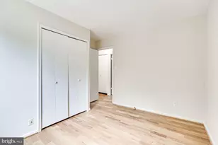 5408 Brixham Ct, Burke, VA 22015 - Photo 22