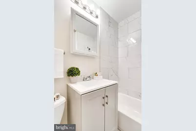 5408 Brixham Court, Burke, VA 22015 - Photo 18