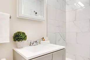 5408 Brixham Ct, Burke, VA 22015 - Photo 18