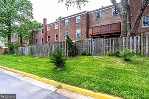 5408 Brixham Ct, Burke, VA 22015 - Photo 36