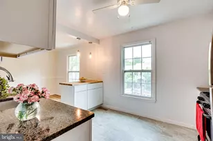 5408 Brixham Ct, Burke, VA 22015 - Photo 12