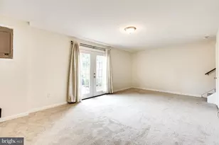 5408 Brixham Ct, Burke, VA 22015 - Photo 30