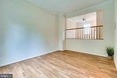 5408 Brixham Court, Burke, VA 22015 - Photo 6