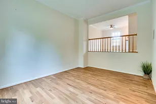 5408 Brixham Ct, Burke, VA 22015 - Photo 6