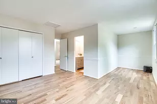 5408 Brixham Ct, Burke, VA 22015 - Photo 16