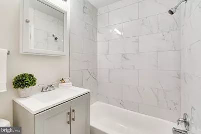 5408 Brixham Court, Burke, VA 22015 - Photo 20