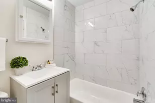 5408 Brixham Ct, Burke, VA 22015 - Photo 20