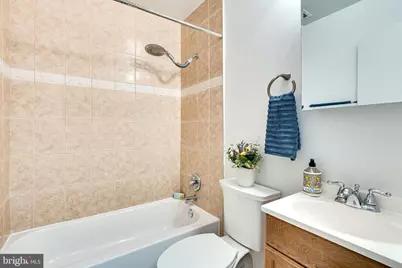 5408 Brixham Court, Burke, VA 22015 - Photo 26