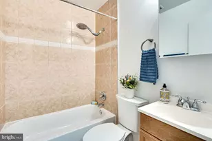 5408 Brixham Ct, Burke, VA 22015 - Photo 26
