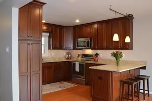 12802 Middleton Ln, Fairfax, VA 22033 - Photo 4