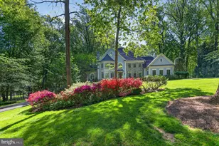 1305 Selwyn Dr, McLean, VA 22101 - Photo 1