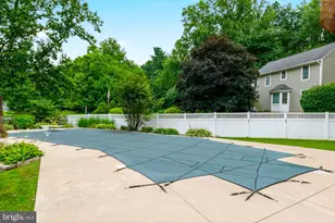 9809 John Robert Way, Fairfax, VA 22032 - Photo 54