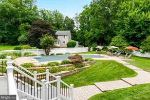 9809 John Robert Way, Fairfax, VA 22032 - Photo 52