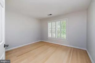 9809 John Robert Way, Fairfax, VA 22032 - Photo 44