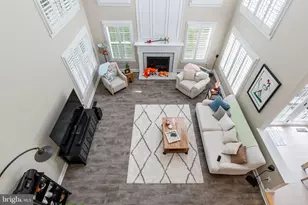 9809 John Robert Way, Fairfax, VA 22032 - Photo 46