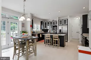 9809 John Robert Way, Fairfax, VA 22032 - Photo 20