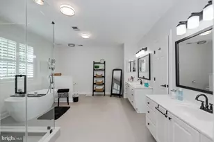 9809 John Robert Way, Fairfax, VA 22032 - Photo 12