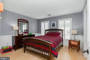 9809 John Robert Way, Fairfax, VA 22032 - Photo 32